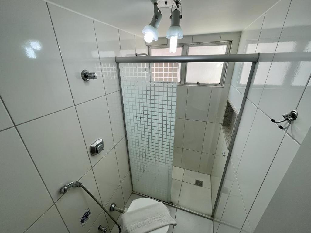 - Diroma Imperio - Com Parque 24 - Ganhe Reducao No Valor Do Ingresso No Diroma Acqua Park Aparthotel *