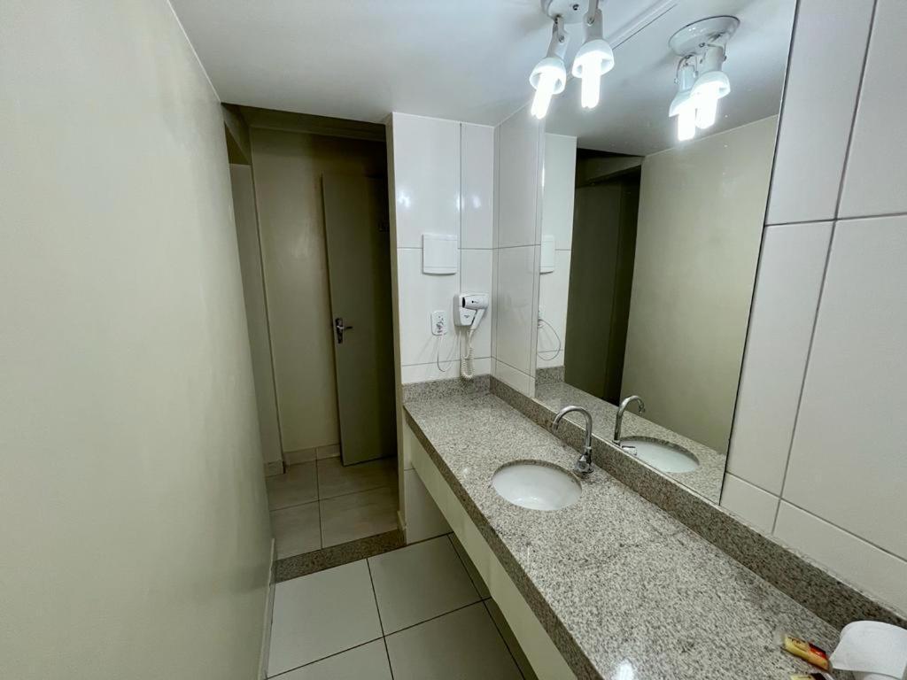 Aparthotel - Diroma Imperio - Com Parque 24 - Ganhe Reducao No Valor Do Ingresso No Diroma Acqua Park *