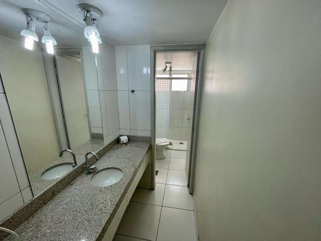 Aparthotel - Diroma Imperio - Com Parque 24 - Ganhe Reducao No Valor Do Ingresso No Diroma Acqua Park *